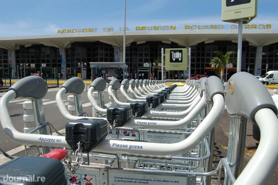 aeroport-de-gillot
