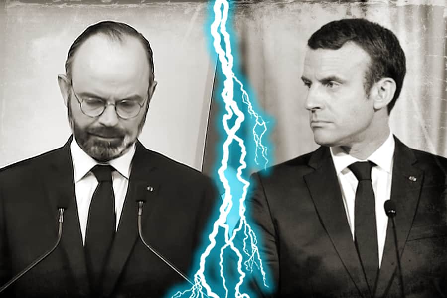 emmanuel-macron-edouard-phillipe-2020