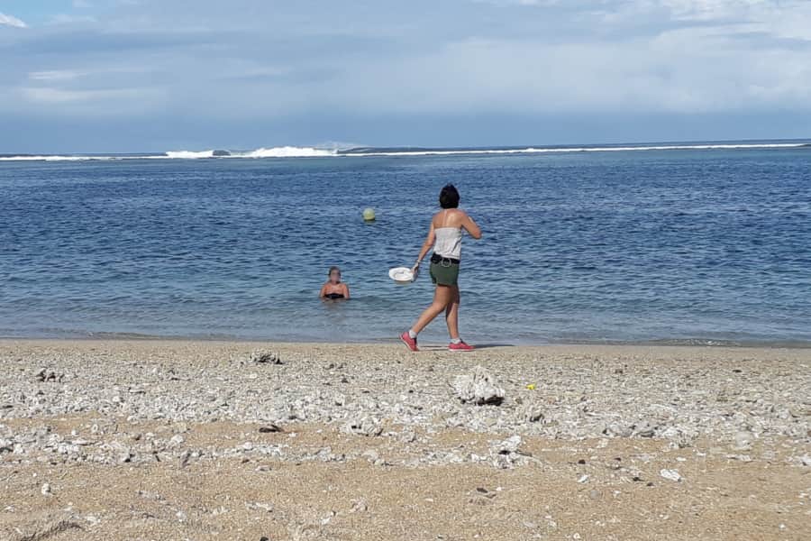 baignade-autorisee