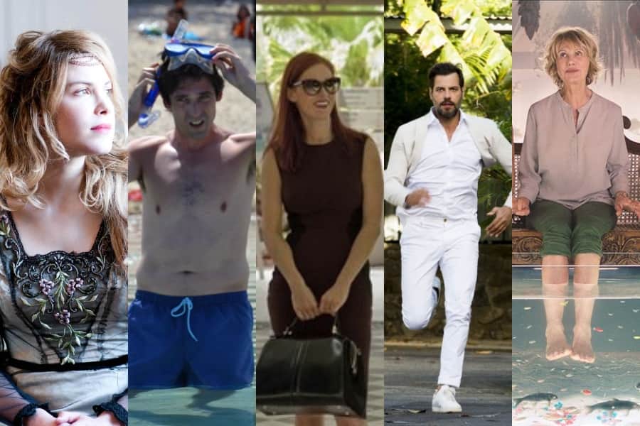 films-tournee-reunion