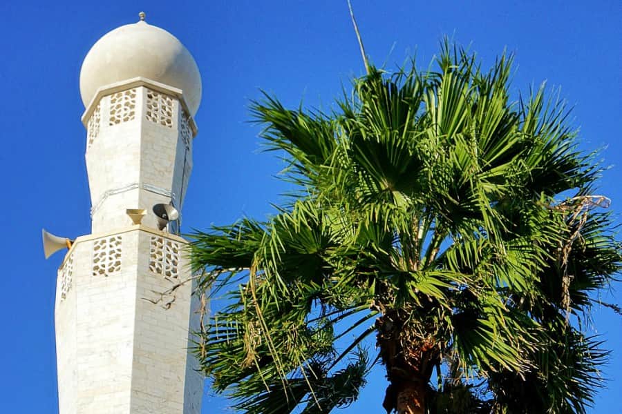 grande-mosque