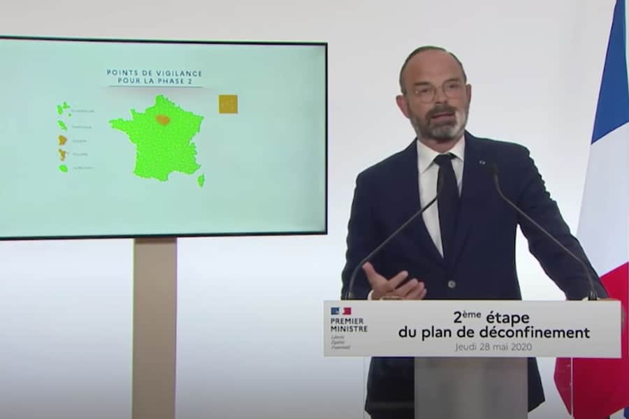 phase-2-edouard-philippe