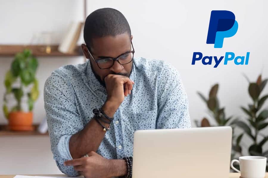probleme-paypal