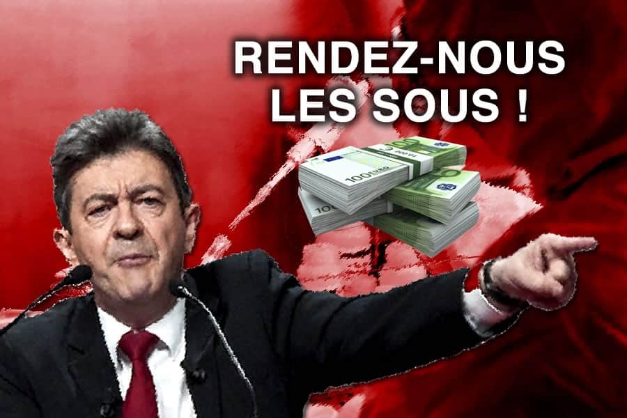 rendez-nous-les-sous