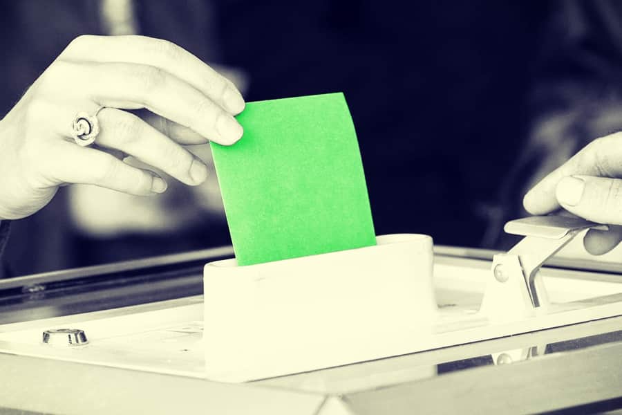 vote-vert