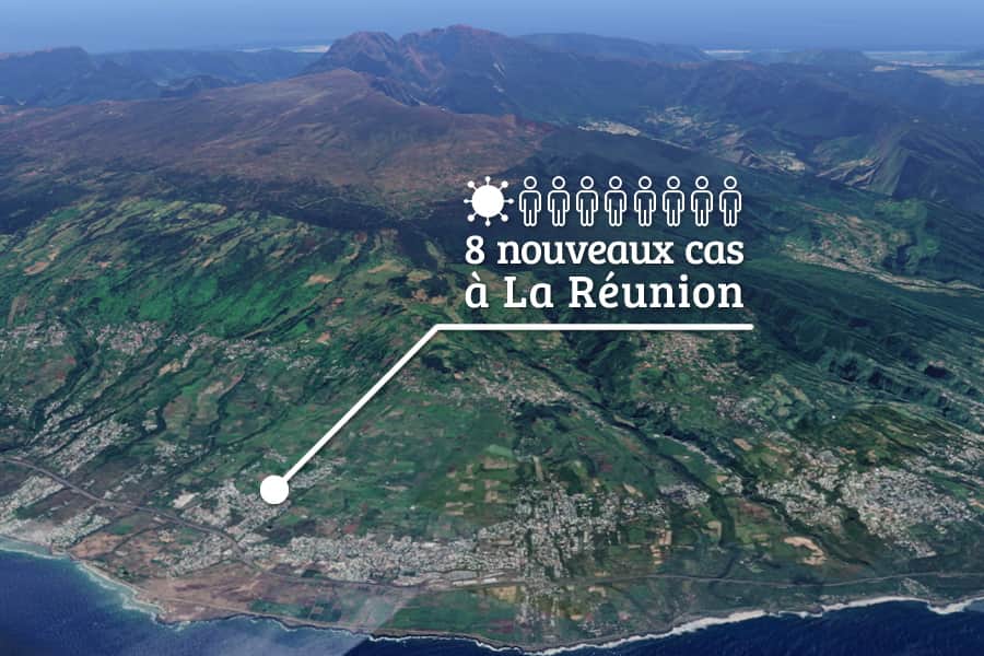 reunion-coronavirus