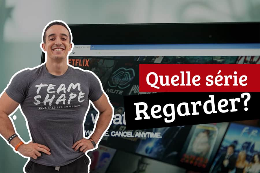 tibo-netflix