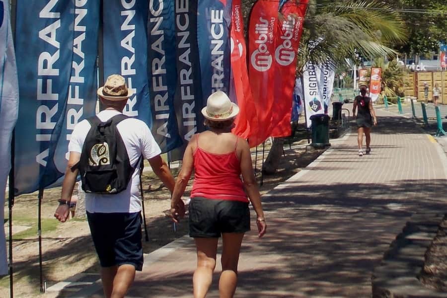 touristes-nouvelle-caledonie