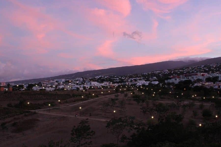 larun (1)