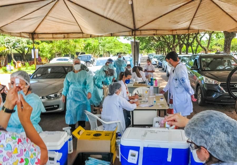 bresil-vaccination