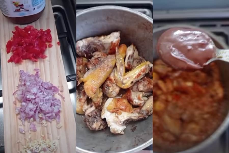 carry-poulet-nutella