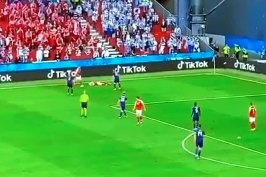 christian-eriksen-euro-2020
