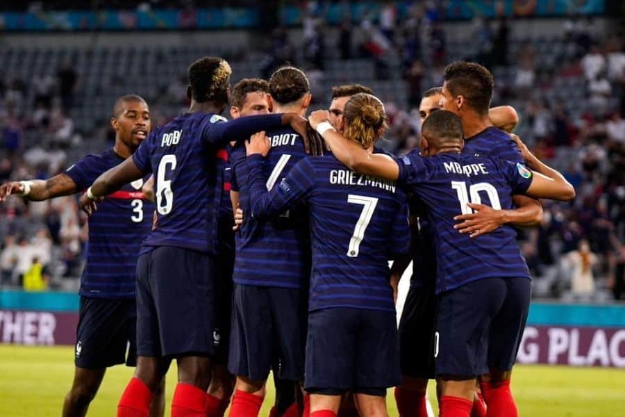 france (1)