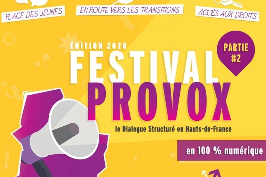 provox