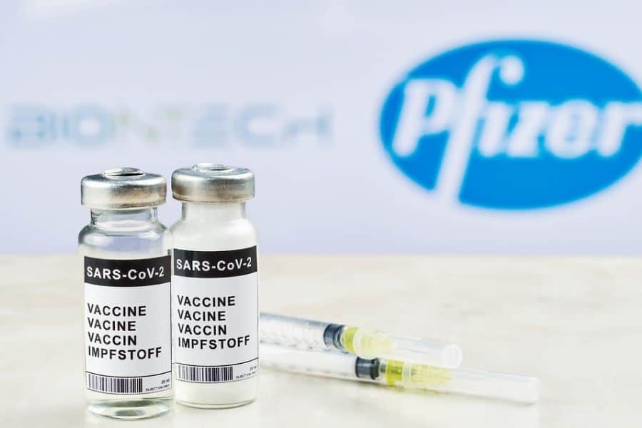 pfizer (1)