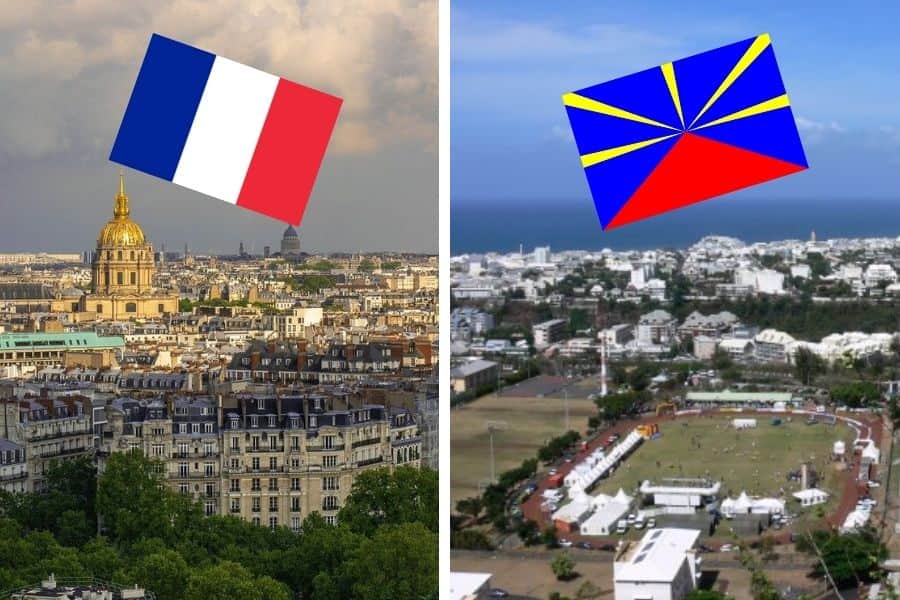 creole (1)