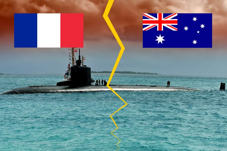 sous-marin-australie