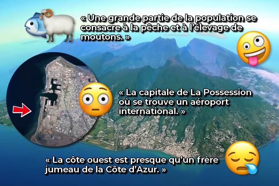video-polemique-yt-la-reunion