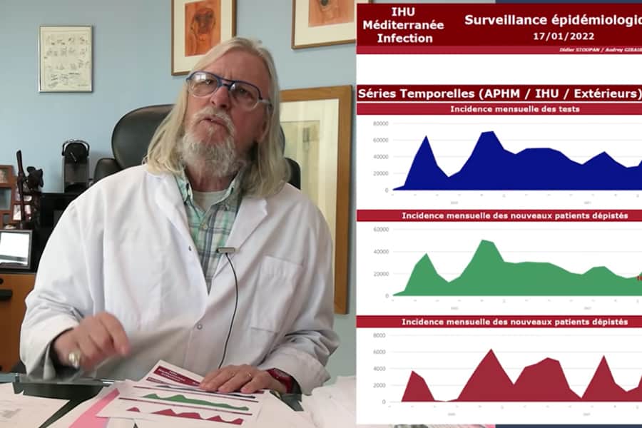 professeur-raoul-vaccin
