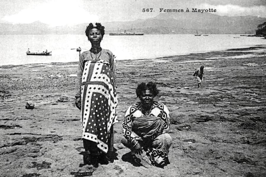 mayotte-ancienne
