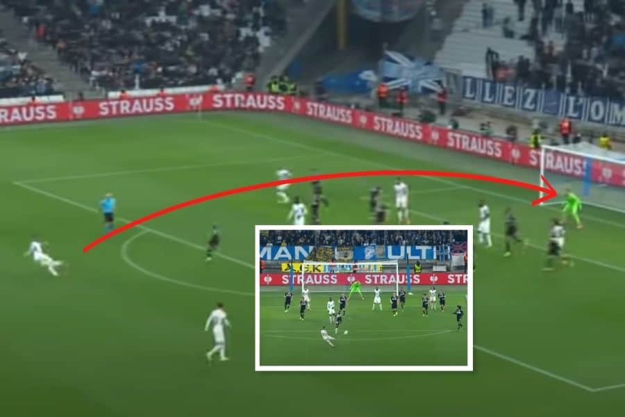 but-dimitri-payet