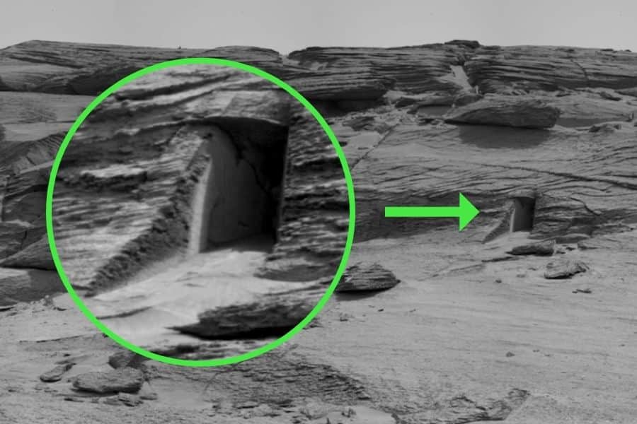 porte-sur-mars