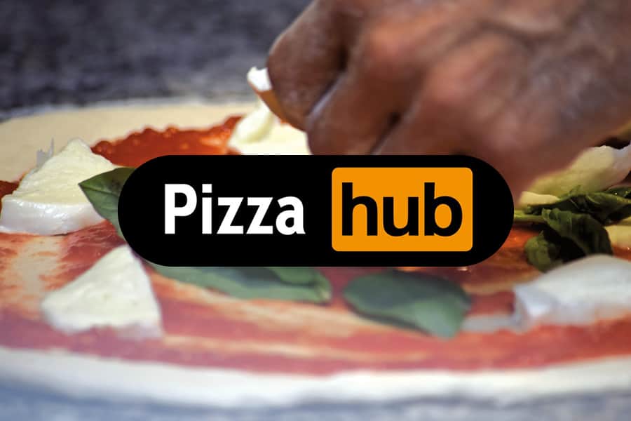 hub-pizza-saint-jo