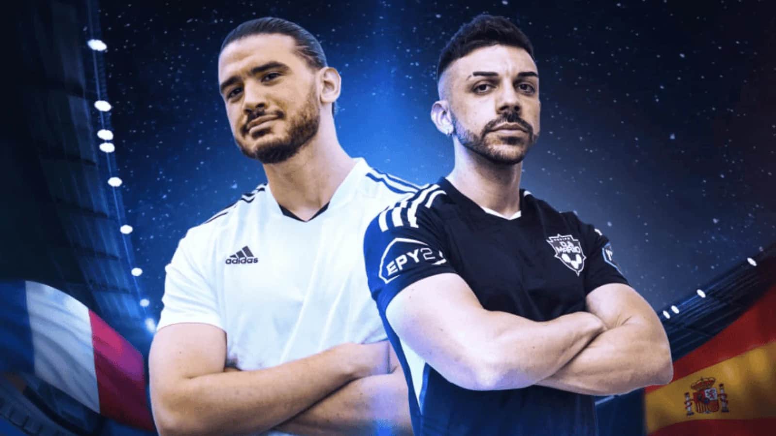 wethenew-eleven-all-stars-amine_1600x