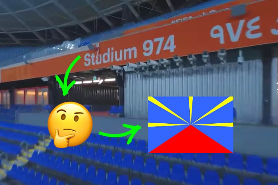 974-stadium