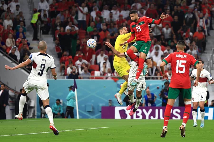 foot-maroc-qatar