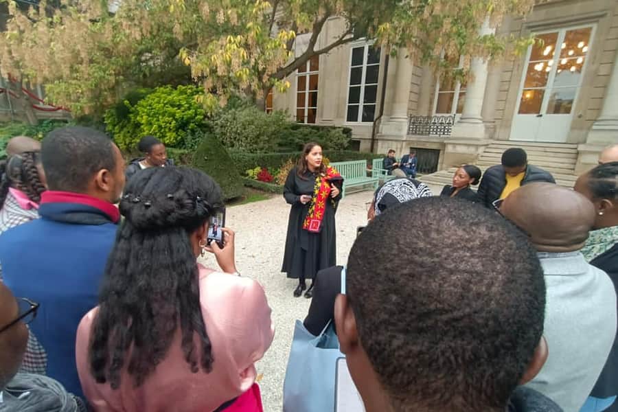 estelle-youssouffa-deputee