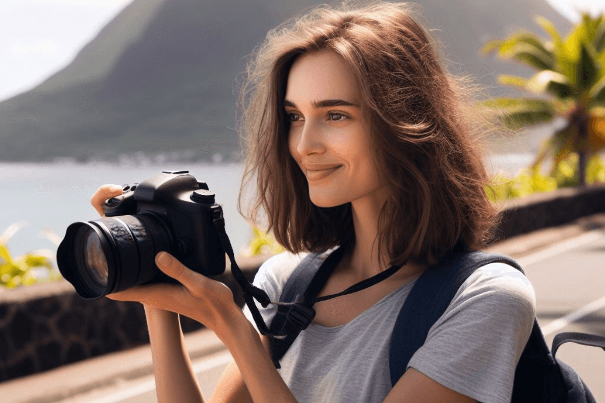 Le_de_la_photographie