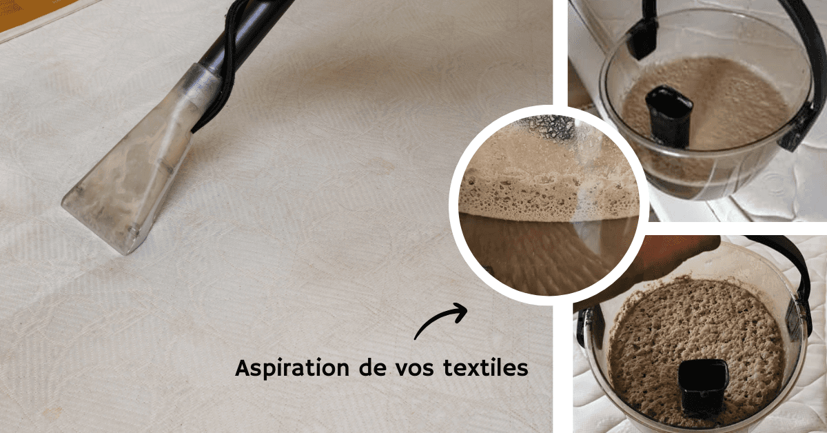 tests (4)