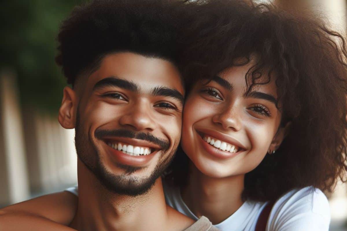 10 choses à faire pendant la Saint-Valentin