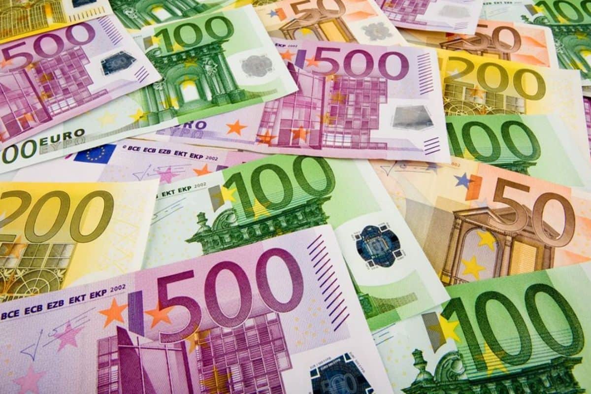 Un couple de Français gagne 20 millions d’euros