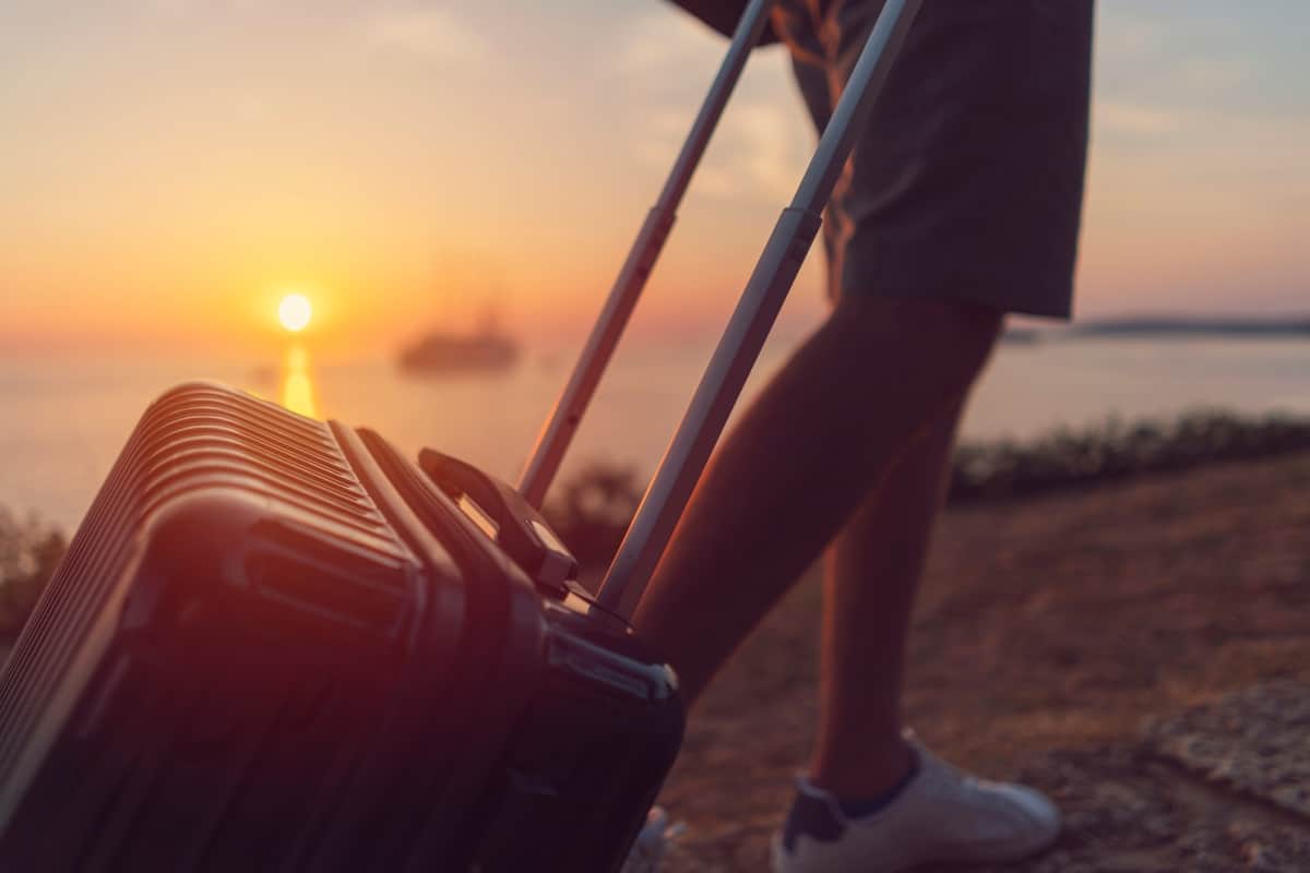 Voyager à La Réunion : budget et conseils pour bien se préparer