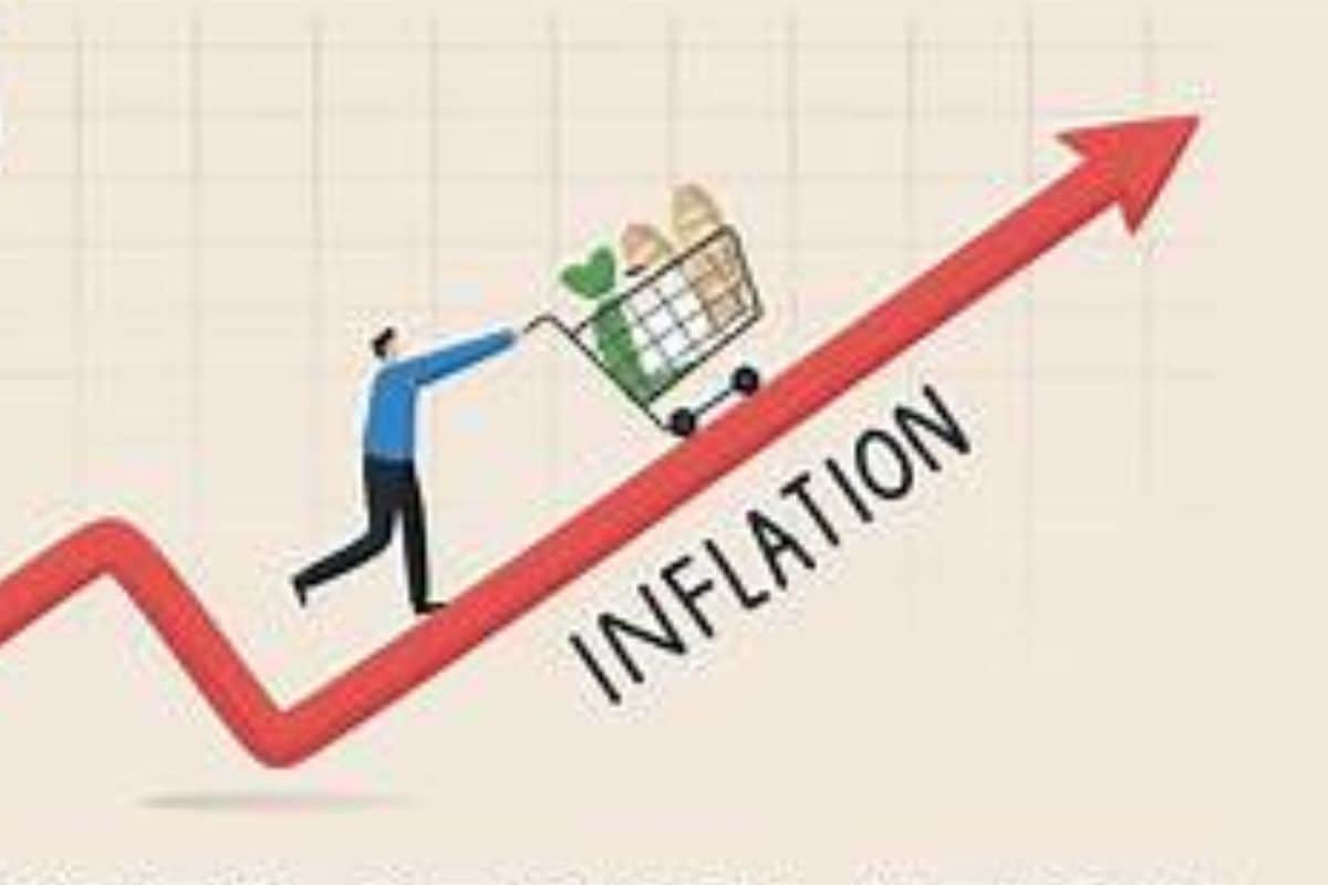 inflation