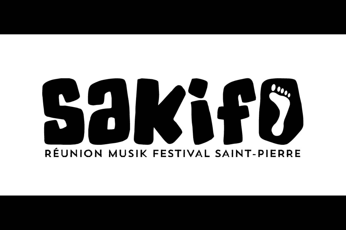 sakifo 2024 (2)