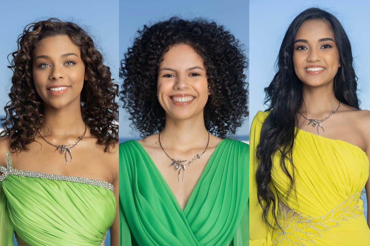 miss reunion 2024 (1)