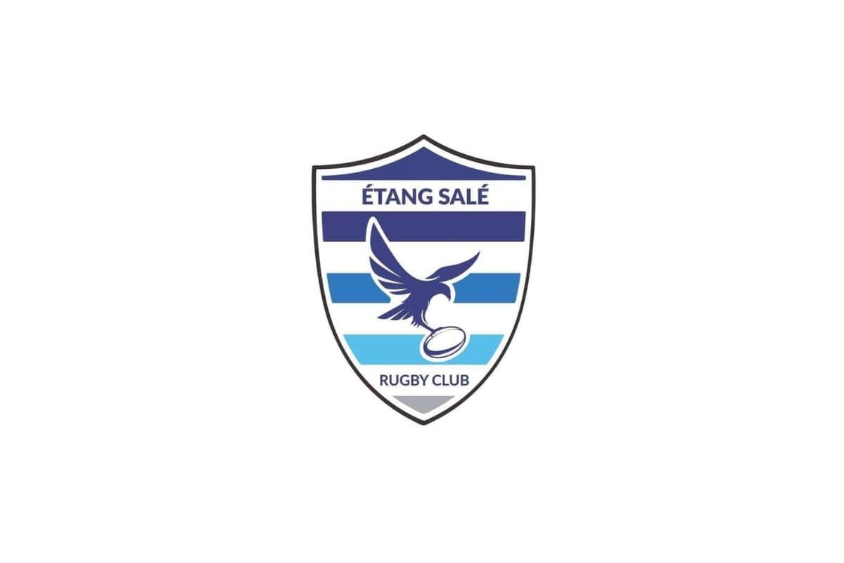 rugby etang sale