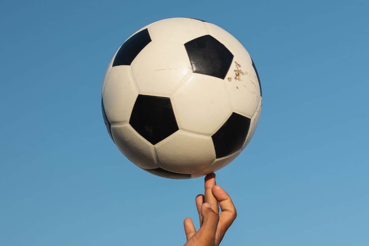 Les résultats et le classement de la D2R après la 26e journée