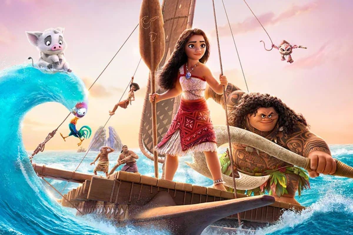 Vaiana 2 (1)