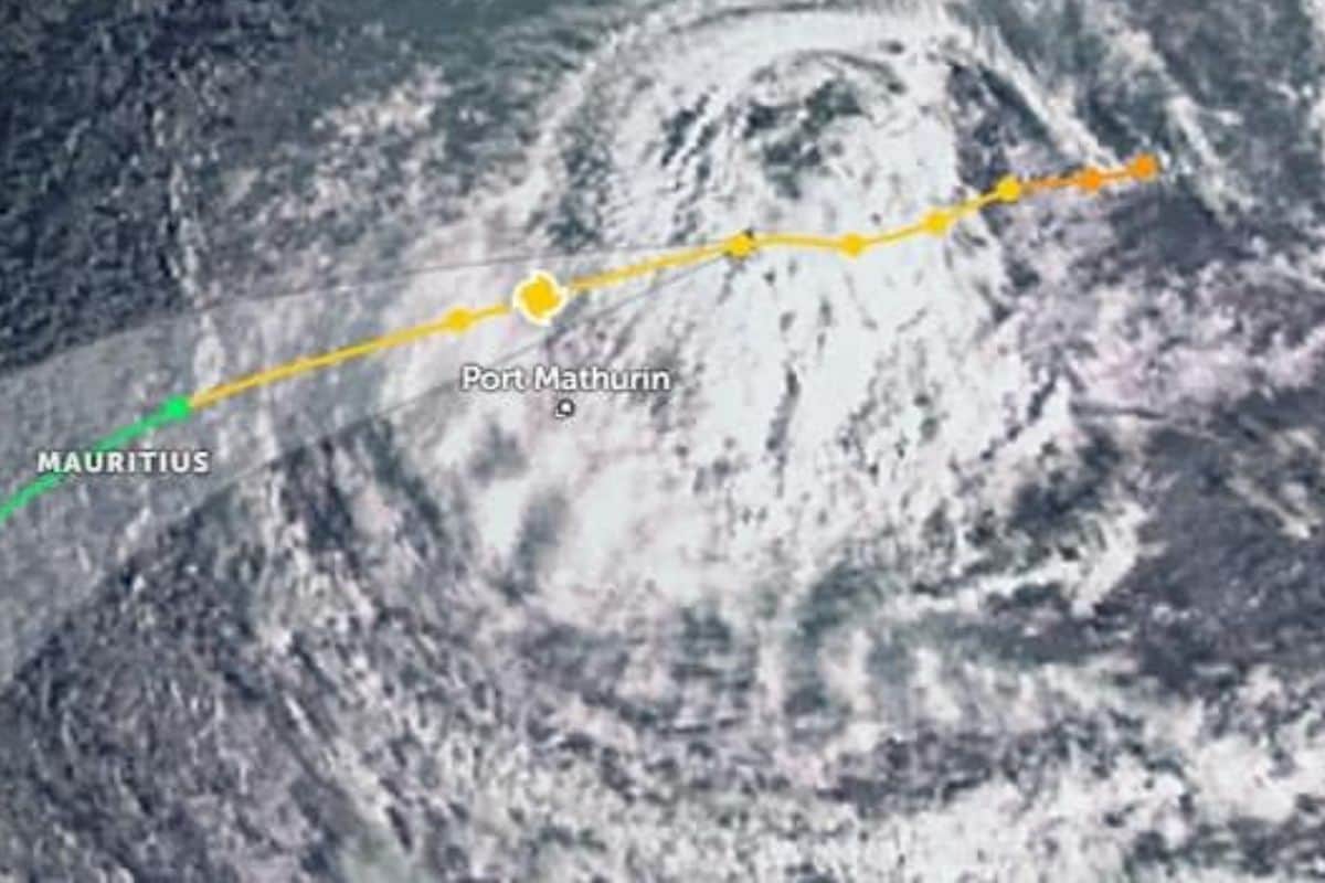 cyclone b ehki