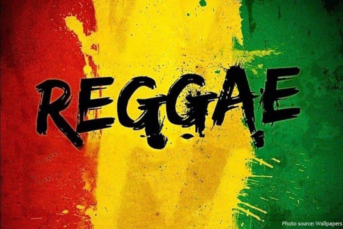 Run Reggae Festival 974, un événement à ne pas manquer