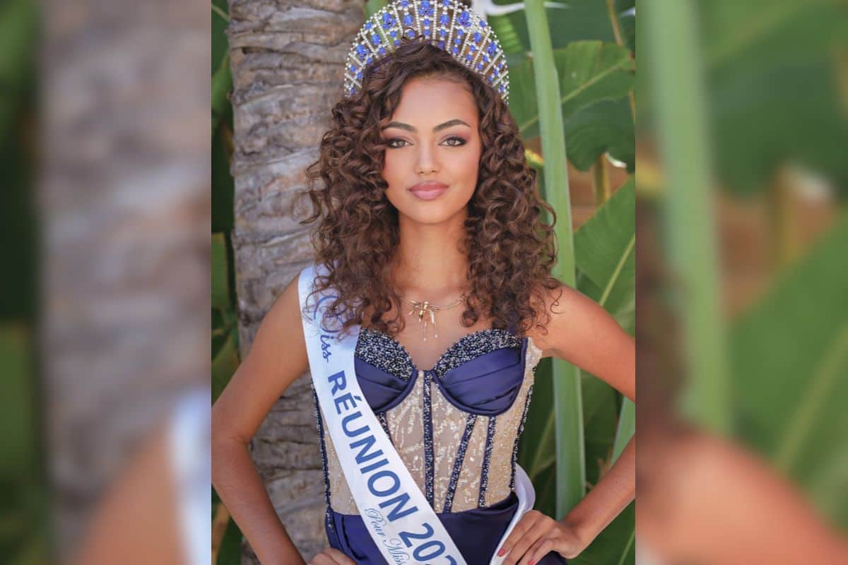 mpiss réunion éliminé le debut