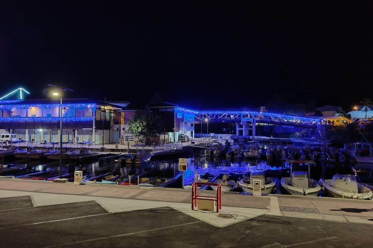 st gilles en fêtes