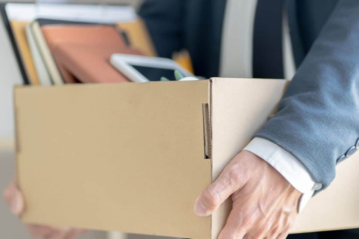 Plus de 60.000 dirigeants d’entreprises licenciés en 2024