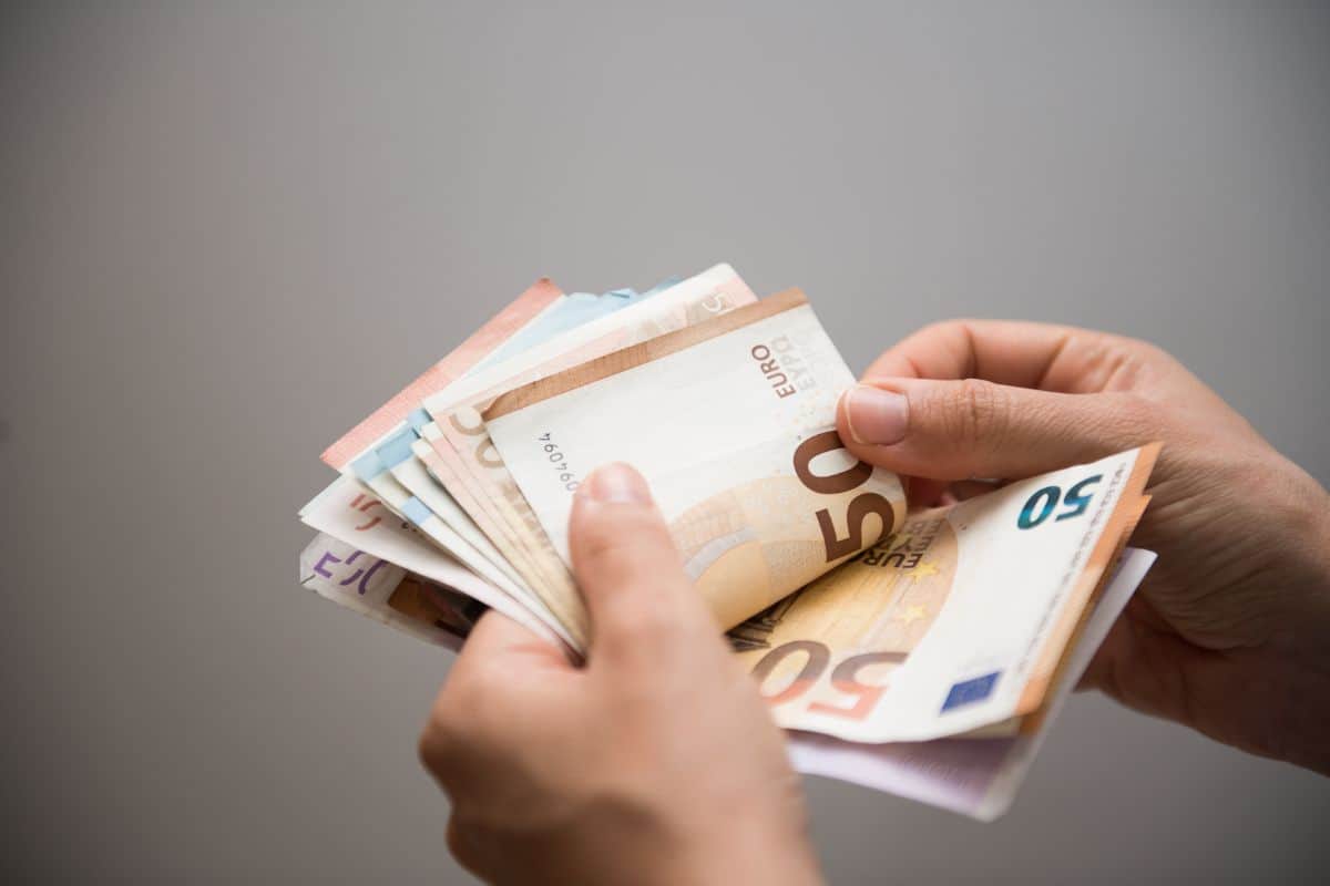 Un joueur à Saint-Louis remporte 500 000 euros au Joker +