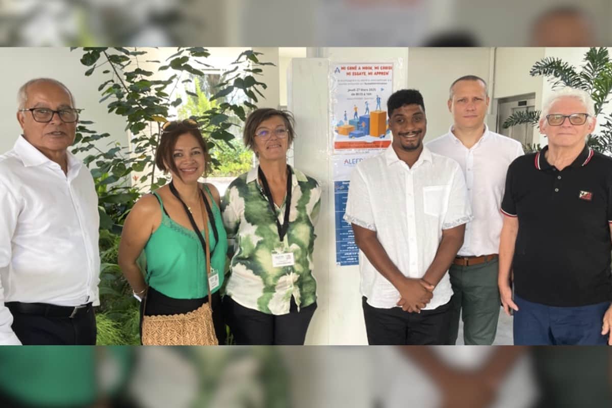 alefpa-reunion-50-ans