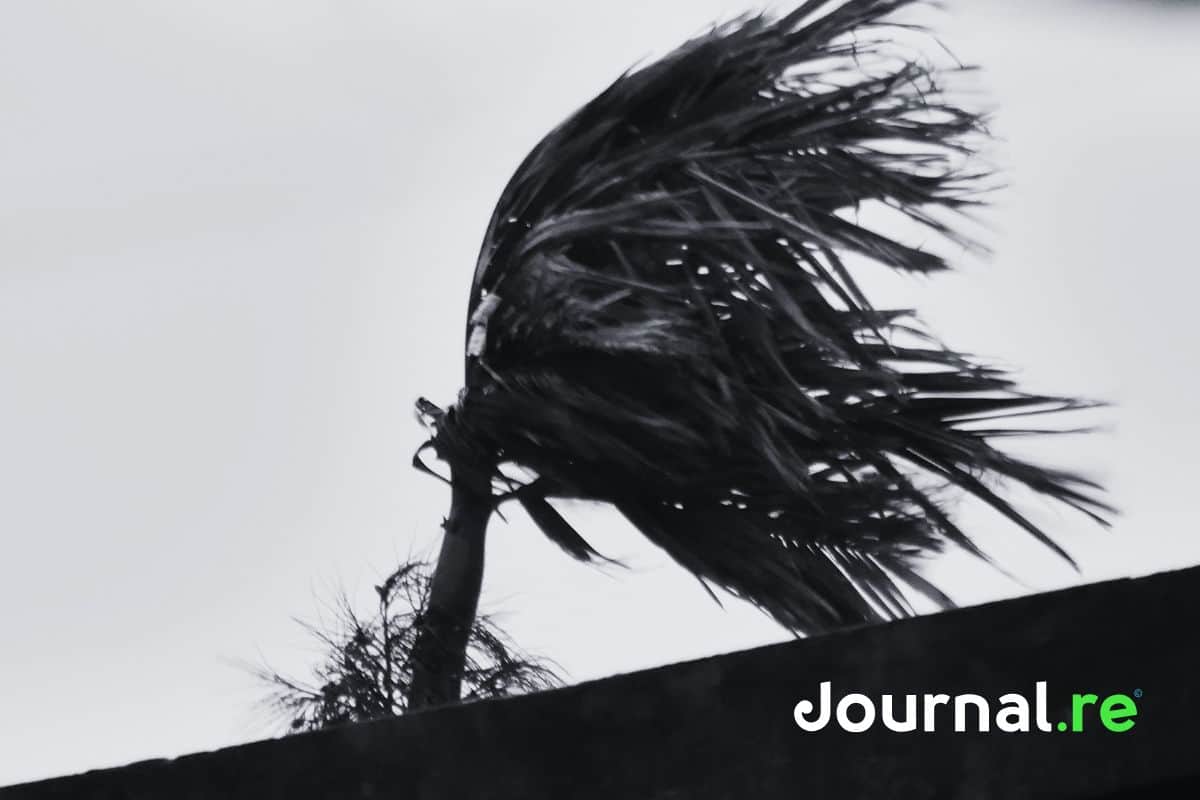 cyclone-garance
